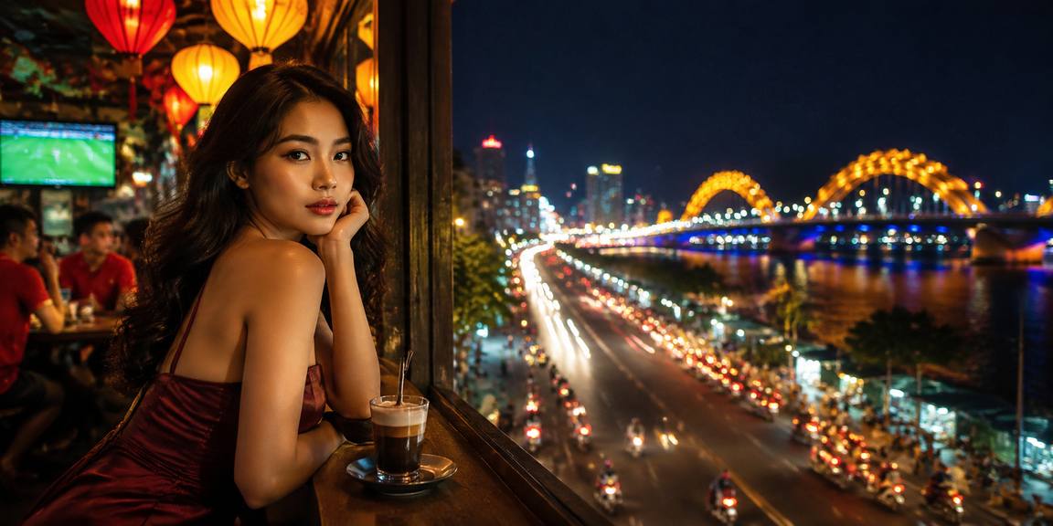 88vnd Live Casino với dealer thật phát trực tiếp từ studio