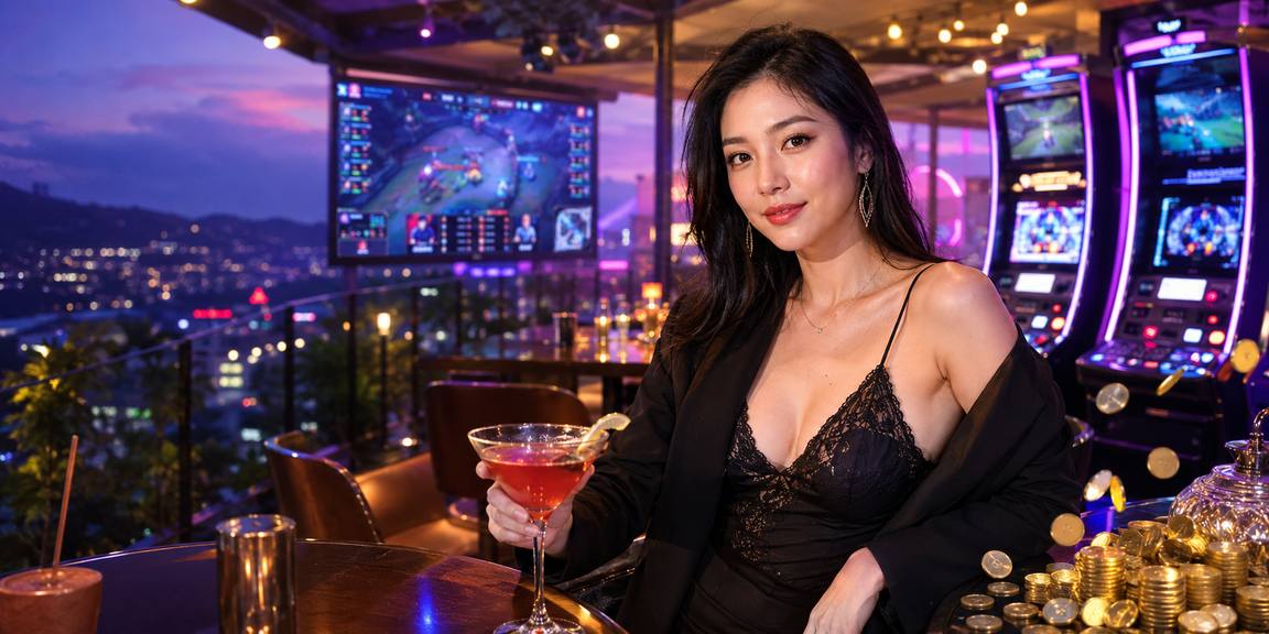 88vnd Câu hỏi về tài khoản